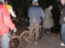 0160 DSC05728 Bechmann.JPG